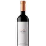 Vino Alma Mora Blend 750ml