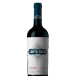 Vino Santa Julia Malbec 750ml