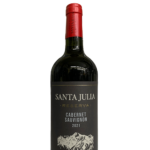 Vino Santa Julia Reserva Cabernet Sauvignon 2021 750ml