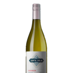 Vino Santa Julia Viognier 750ml