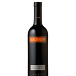 Vino Colón Malbec 720ml