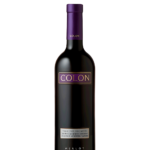 Vino Colón Merlot 720ml