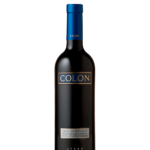 Vino Colón Syrah 2022 720ml
