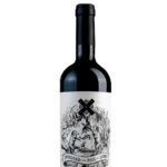 Vino Cordero con Piel de Lobo 750 ml