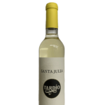 Vino Santa Julia Tardío 2024 750ml