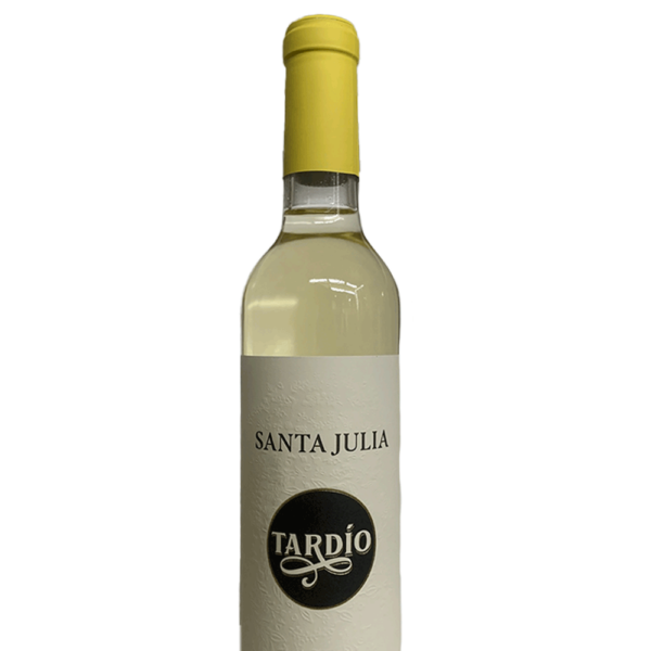 Vino Santa Julia Tardío 2024 750ml