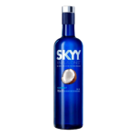Voska SKYY Coconut 750ml