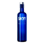 Vodka SKYY 750ml