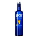 Vodka SKYY Pineapple 750ml