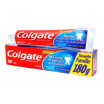 Dentrifico Colgate Original 180 gr