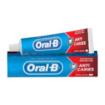 Dentrifico Oral-B