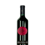 Vino Novecento Malbec 750 ml